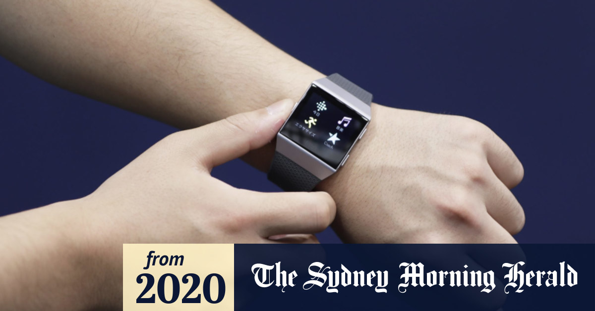 Smartwatch ban Schools crack down on students with wearable tech in class